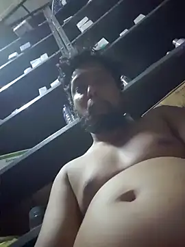 samanahuja webcam