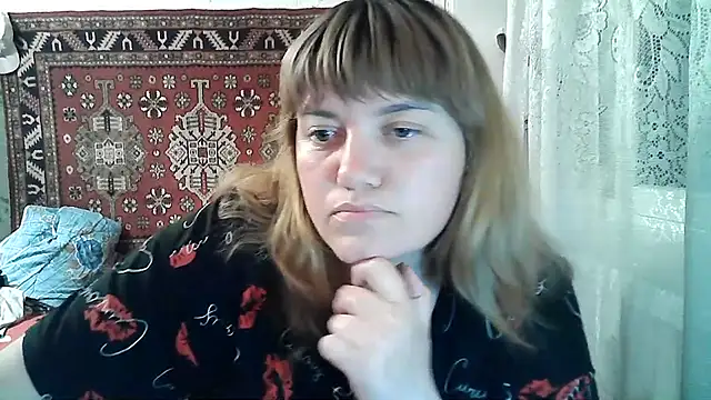 swett_girll webcam