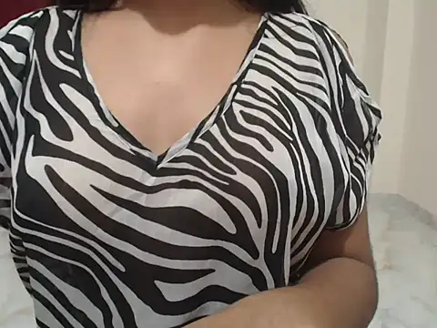sexy-anaya9 webcam
