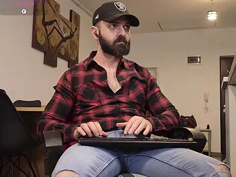 GipsyKingRo webcam