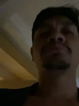 GostosoRS25 webcam