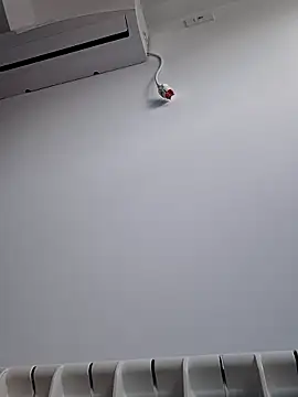 Amelia9798 webcam