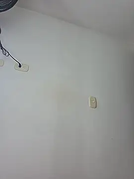alaia_princess webcam