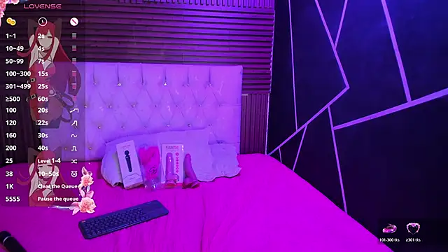 shaden_ webcam