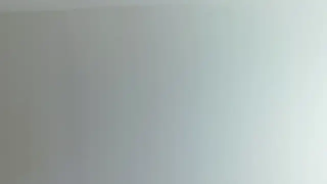 naughtyyindiann webcam