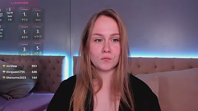 stacy_moorex webcam
