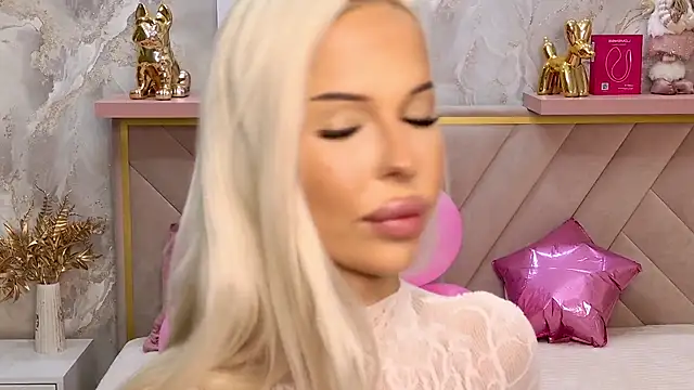 EvaXElfi webcam