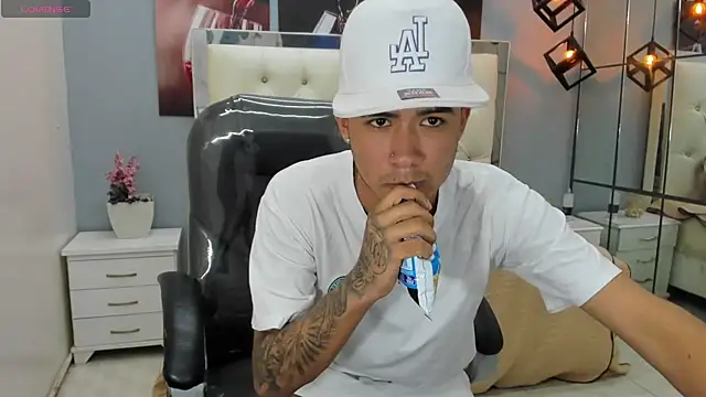 Thiago_collinss webcam