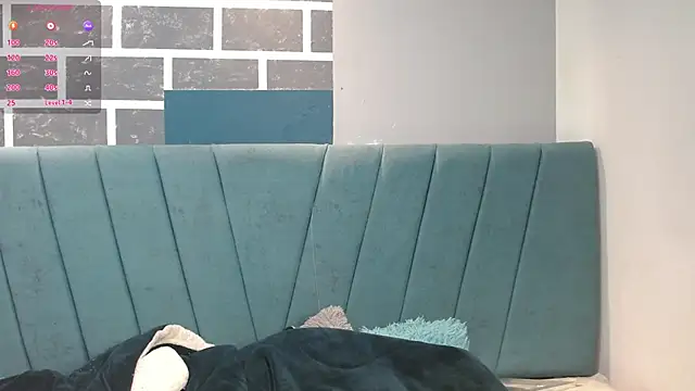 Sweet_kitty_05 webcam