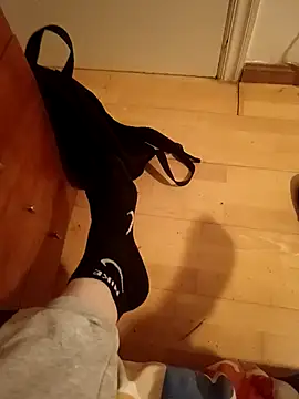 danyelC2 webcam