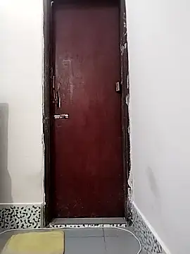 Star--Girl webcam