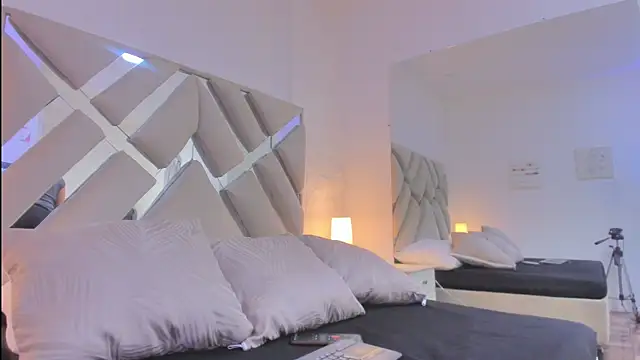 Katijis webcam