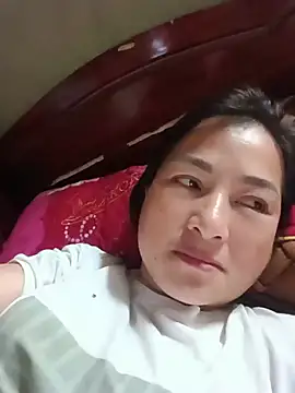 Yuzi-i webcam