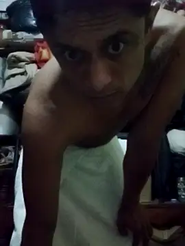 hacheshx webcam