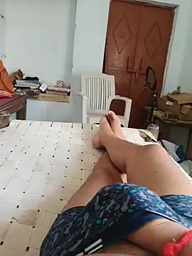 Risky_rockstarr webcam