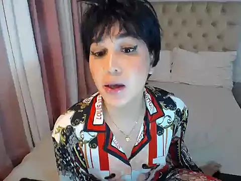 fuckmylollipop webcam