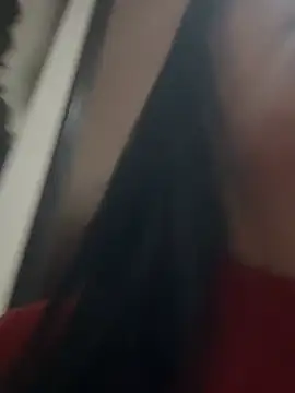 Magic_katt webcam