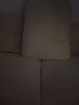 bendlikebanana__ webcam