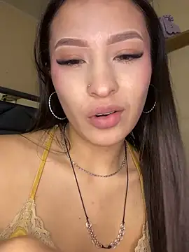 Itze_Mua