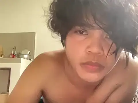 Yel911 webcam
