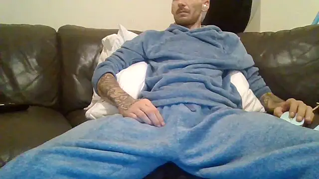 feetlovrr94 webcam
