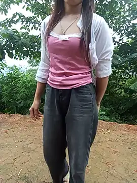 Zubu- webcam