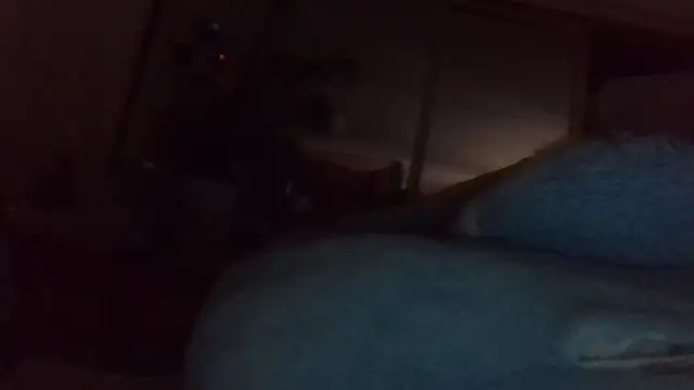 shag369 webcam