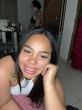 lunaa_love webcam