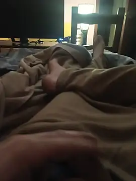 3dickor6 webcam