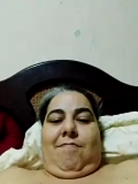 Golositadeamor webcam