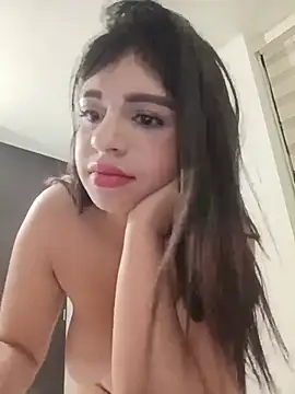 Wanderlust__686 webcam