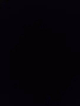 Carolinamascara webcam
