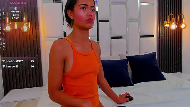 lady_boox webcam