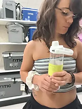 BaileyMFox