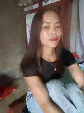 babyboo91 webcam