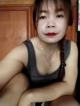 Squirt107 webcam