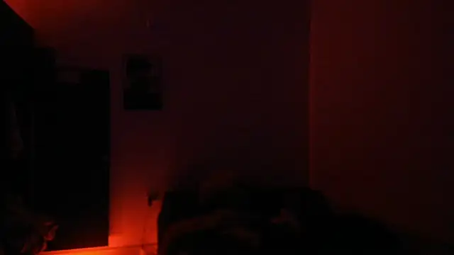 just2latins webcam