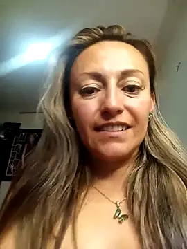 Angel_Nova_ webcam