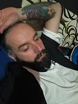 erikthor webcam