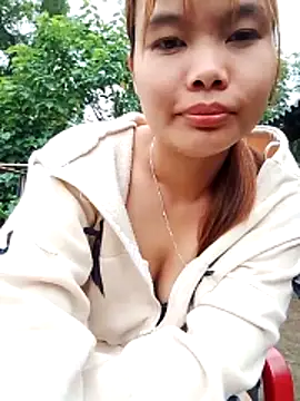 Su-su-bi webcam