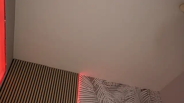 miavelvety - MiaVelvety's free webcam - UK Sex Cams