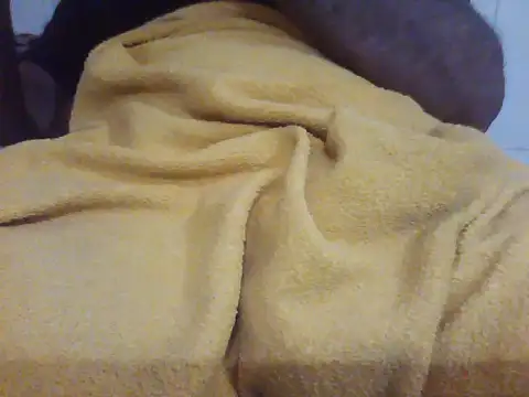 DelhiNCR2252 webcam