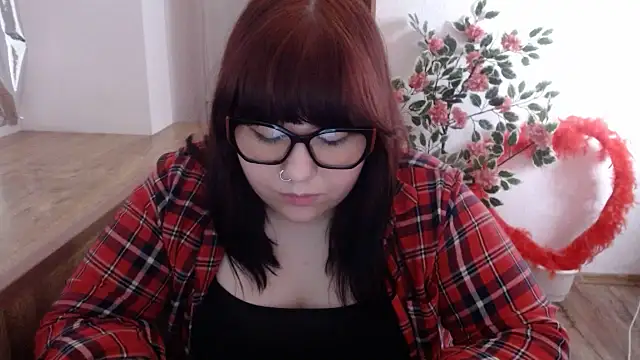 KarolinasHot webcam