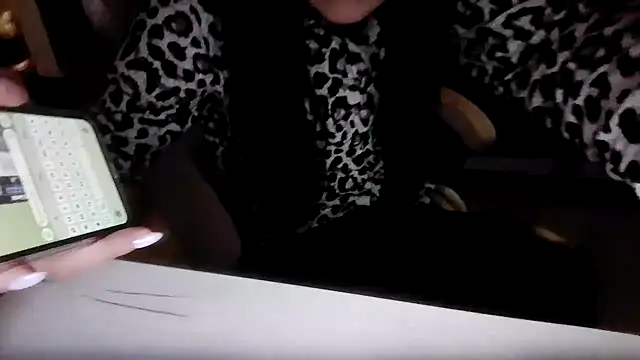 viktoria11x webcam