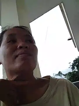 Meo_meo- webcam
