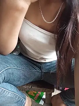linhbaby01 webcam
