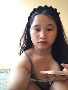 Ninaa01 webcam