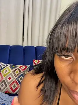 Sexy_montana_ webcam