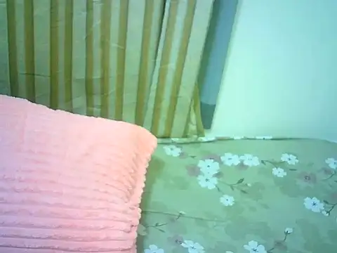 cravegodess webcam