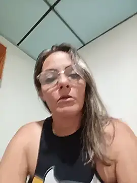 Natachallll webcam